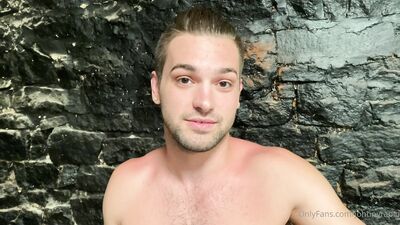Johnny Rapid Gay Porn Collection (40) - gay porn video