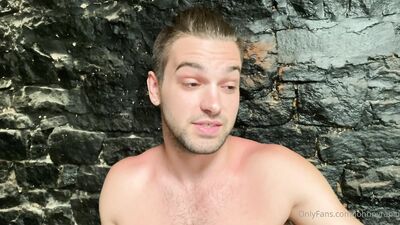 Johnny Rapid Gay Porn Collection (40) - gay porn video