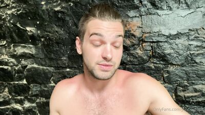 Johnny Rapid Gay Porn Collection (40) - gay porn video