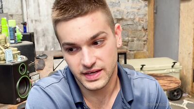 Johnny Rapid Gay Porn Collection (100) - gay porn video
