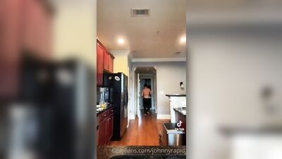 Johnny Rapid Gay Porn Collection (159) - gay porn video
