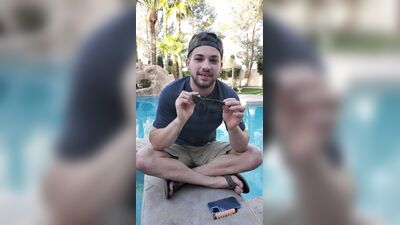Johnny Rapid Gay Porn Collection (27) - gay porn video