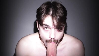 Silas Vow @vowofsilas gay porn collection (25) - gay porn video