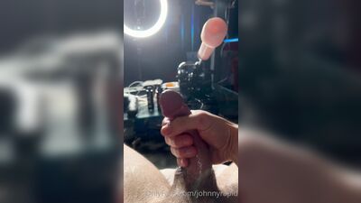 Johnny Rapid Gay Porn Collection (214) - gay porn video