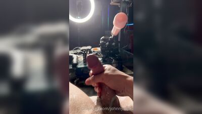 Johnny Rapid Gay Porn Collection (214) - gay porn video