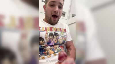 Johnny Rapid Gay Porn Collection (189) - gay porn video