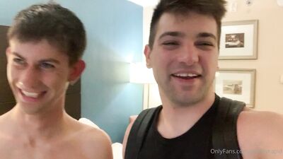 Johnny Rapid Gay Porn Collection (168) - gay porn video