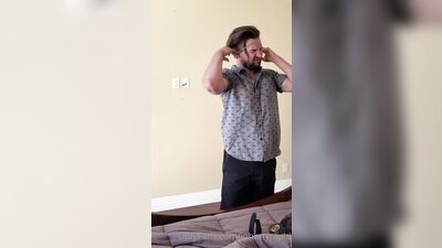 Johnny Rapid Gay Porn Collection (28) - gay porn video
