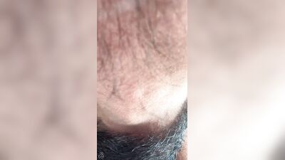 Mike Verinne collab with Degressivo MIKE VERINNE - gay porn video