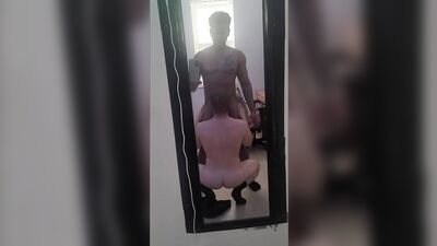 Albie's Videos
