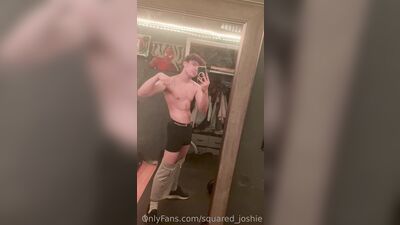 squared joshie gay porn video (65)