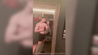 squared joshie gay porn video (65)
