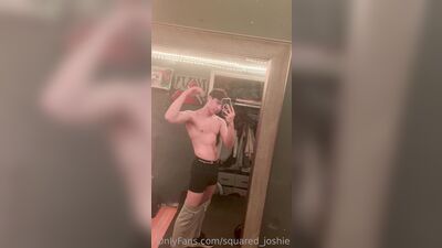 squared joshie gay porn video (65)