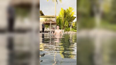 Valsplace gay porn video (22)