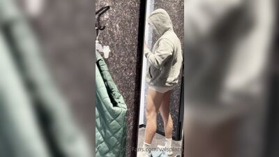 Valsplace gay porn video (152)