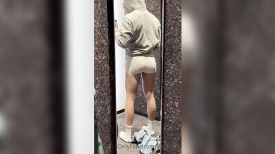 Valsplace gay porn video (152)