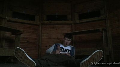 Hessalt gay porn video (18)