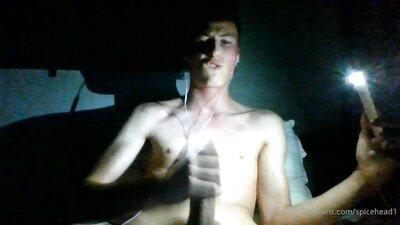 Hessalt gay porn video (20)
