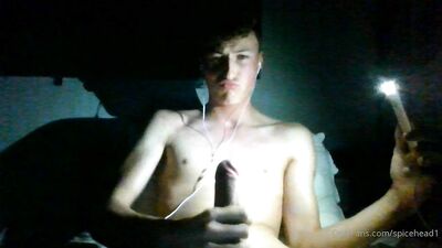 Hessalt gay porn video (20)