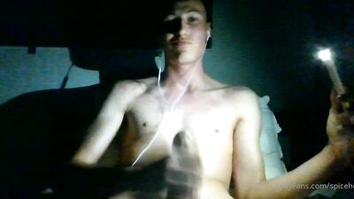 Hessalt gay porn video (20)