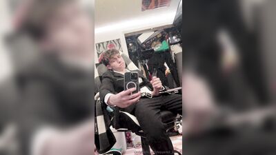squared joshie gay porn video (132)