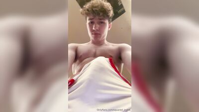 squared joshie gay porn video (2)