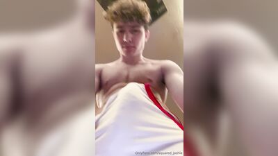 squared joshie gay porn video (2)