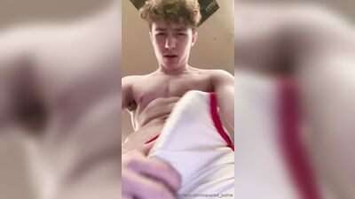 squared joshie gay porn video (2)