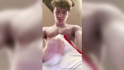 squared joshie gay porn video (2)
