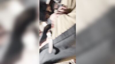 squared joshie gay porn video (215)
