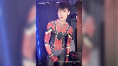squared joshie gay porn video (149)