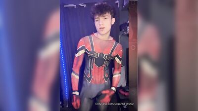 squared joshie gay porn video (149)