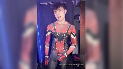 squared joshie gay porn video (149)