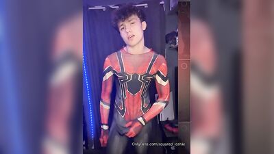 squared joshie gay porn video (149)