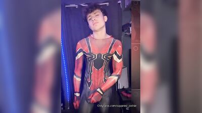 squared joshie gay porn video (149)