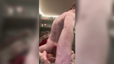 squared joshie gay porn video (6)