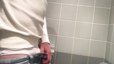 2019-10-23 me
