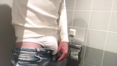 2019-10-23 me