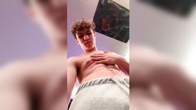 squared joshie gay porn video (12)