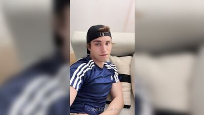 Valsplace gay porn video (176)