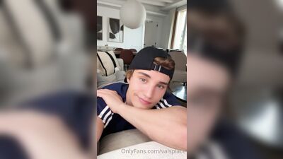 Valsplace gay porn video (176)