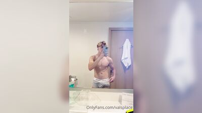 Valsplace gay porn video (53)
