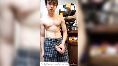squared joshie gay porn video (31)