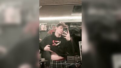 squared joshie gay porn video (167)