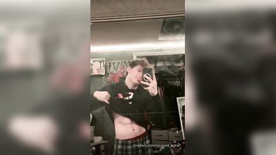 squared joshie gay porn video (167)