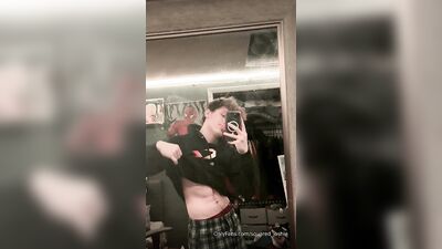 squared joshie gay porn video (167)