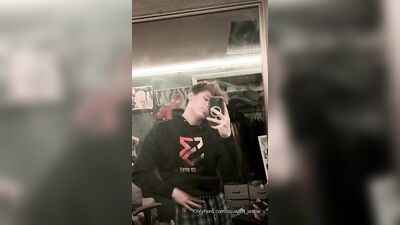 squared joshie gay porn video (167)