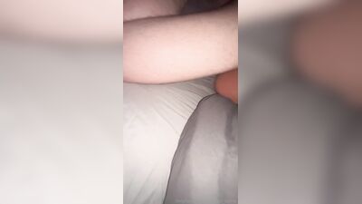 squared joshie gay porn video (108)