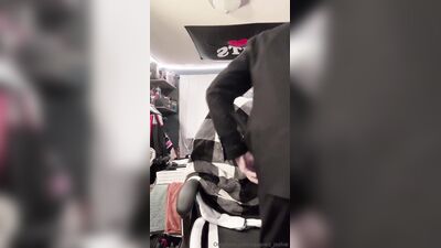squared joshie gay porn video (136)