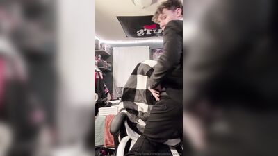 squared joshie gay porn video (136)